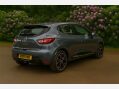 Renault Clio 1.5 Clio Iconic dCi Auto 5dr 3