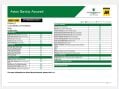 Renault Clio 1.5 Clio Iconic dCi Auto 5dr 4