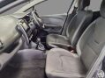 Renault Clio 1.5 Clio Iconic dCi Auto 5dr 5