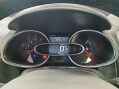 Renault Clio 1.5 Clio Iconic dCi Auto 5dr 6