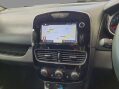 Renault Clio 1.5 Clio Iconic dCi Auto 5dr 7