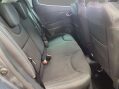 Renault Clio 1.5 Clio Iconic dCi Auto 5dr 8