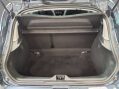 Renault Clio 1.5 Clio Iconic dCi Auto 5dr 9