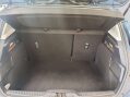 Ford Focus 1.0 Focus Zetec 5dr 7
