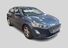Ford Focus 1.0 Focus Zetec 5dr