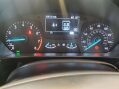 Ford Focus 1.0 Focus Zetec 5dr 5