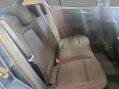 Ford Focus 1.0 Focus Zetec 5dr 6