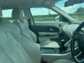Land Rover Range Rover Evoque 2.2 Range Rover Evoque Pure Tech SD4 4WD 5dr 30