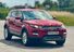 Land Rover Range Rover Evoque 2.2 Range Rover Evoque Pure Tech SD4 4WD 5dr