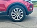 Land Rover Range Rover Evoque 2.2 Range Rover Evoque Pure Tech SD4 4WD 5dr 7