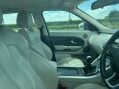 Land Rover Range Rover Evoque 2.2 Range Rover Evoque Pure Tech SD4 4WD 5dr 15