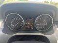 Land Rover Range Rover Evoque 2.2 Range Rover Evoque Pure Tech SD4 4WD 5dr 16