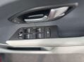 Land Rover Range Rover Evoque 2.2 Range Rover Evoque Pure Tech SD4 4WD 5dr 17