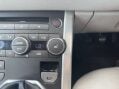 Land Rover Range Rover Evoque 2.2 Range Rover Evoque Pure Tech SD4 4WD 5dr 19