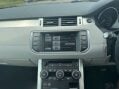 Land Rover Range Rover Evoque 2.2 Range Rover Evoque Pure Tech SD4 4WD 5dr 20