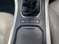 Land Rover Range Rover Evoque 2.2 Range Rover Evoque Pure Tech SD4 4WD 5dr 21