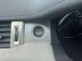 Land Rover Range Rover Evoque 2.2 Range Rover Evoque Pure Tech SD4 4WD 5dr 22