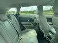 Land Rover Range Rover Evoque 2.2 Range Rover Evoque Pure Tech SD4 4WD 5dr 24