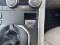 Land Rover Range Rover Evoque 2.2 Range Rover Evoque Pure Tech SD4 4WD 5dr 25