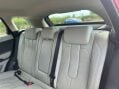 Land Rover Range Rover Evoque 2.2 Range Rover Evoque Pure Tech SD4 4WD 5dr 26
