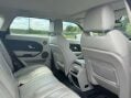 Land Rover Range Rover Evoque 2.2 Range Rover Evoque Pure Tech SD4 4WD 5dr 28