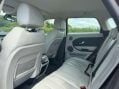Land Rover Range Rover Evoque 2.2 Range Rover Evoque Pure Tech SD4 4WD 5dr 29
