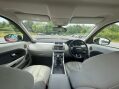 Land Rover Range Rover Evoque 2.2 Range Rover Evoque Pure Tech SD4 4WD 5dr 30