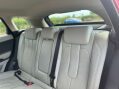 Land Rover Range Rover Evoque 2.2 Range Rover Evoque Pure Tech SD4 4WD 5dr 33