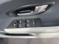 Land Rover Range Rover Evoque 2.2 Range Rover Evoque Pure Tech SD4 4WD 5dr 39