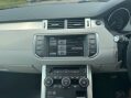 Land Rover Range Rover Evoque 2.2 Range Rover Evoque Pure Tech SD4 4WD 5dr 44
