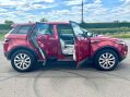 Land Rover Range Rover Evoque 2.2 Range Rover Evoque Pure Tech SD4 4WD 5dr 23