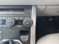 Land Rover Range Rover Evoque 2.2 Range Rover Evoque Pure Tech SD4 4WD 5dr 51