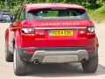 Land Rover Range Rover Evoque 2.2 Range Rover Evoque Pure Tech SD4 4WD 5dr 19