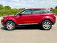 Land Rover Range Rover Evoque 2.2 Range Rover Evoque Pure Tech SD4 4WD 5dr 16