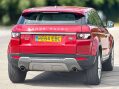 Land Rover Range Rover Evoque 2.2 Range Rover Evoque Pure Tech SD4 4WD 5dr 20