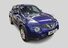 Nissan Juke 1.5 Juke Acenta Premium dCi 5dr