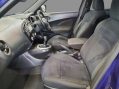 Nissan Juke 1.5 Juke Acenta Premium dCi 5dr 6