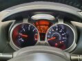 Nissan Juke 1.5 Juke Acenta Premium dCi 5dr 8