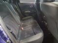 Nissan Juke 1.5 Juke Acenta Premium dCi 5dr 9