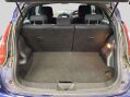 Nissan Juke 1.5 Juke Acenta Premium dCi 5dr 10