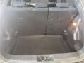 Nissan Juke 1.5 Juke Acenta Premium dCi 5dr 7