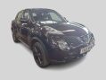 Nissan Juke 1.5 Juke Acenta Premium dCi 5dr 1
