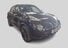 Nissan Juke 1.5 Juke Acenta Premium dCi 5dr
