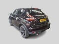 Nissan Juke 1.5 Juke Acenta Premium dCi 5dr 3