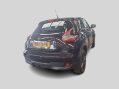 Nissan Juke 1.5 Juke Acenta Premium dCi 5dr 4