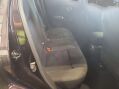 Nissan Juke 1.5 Juke Acenta Premium dCi 5dr 6