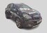 Vauxhall Mokka 1.7 Mokka SE CDTi S/S 5dr
