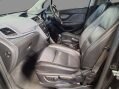 Vauxhall Mokka 1.7 Mokka SE CDTi S/S 5dr 5