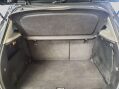 Vauxhall Mokka 1.7 Mokka SE CDTi S/S 5dr 7