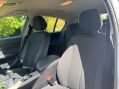 Vauxhall Astra 1.6 Astra Elite Nav CDTi Auto 5dr 56